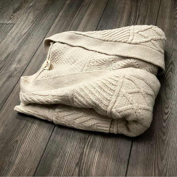 Faded Glory sweater. - Picture 2 of 5